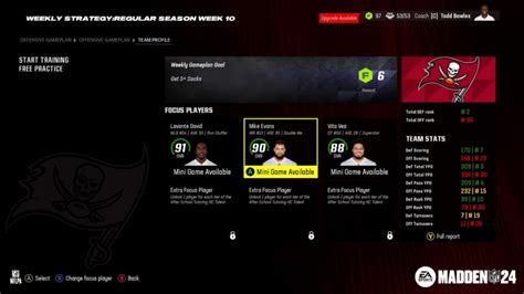 madden 24 xp sliders|madden 24 xp sliders funkycom.